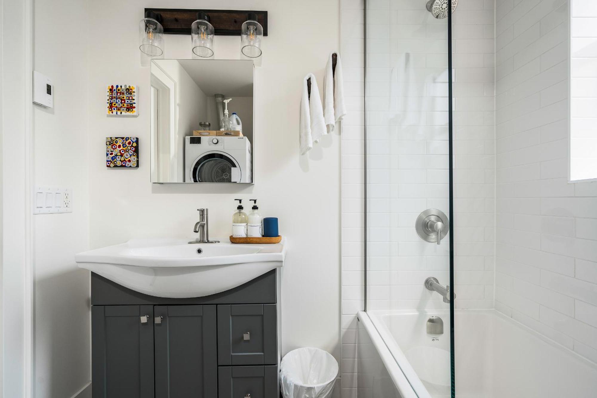 "Hike" At Hills Meaford, Pet Friendly, 2Bd Suite Eksteriør bilde
